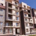 فتح باب حجز شقق لمتوسطي الدخل