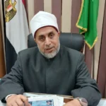 أوائل الشهادتين الابتدائية والإعدادية في مطروح 2025/2026