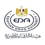 إطلاق المرحلة الثانية من مشروع الملف الإلكتروني الموحد