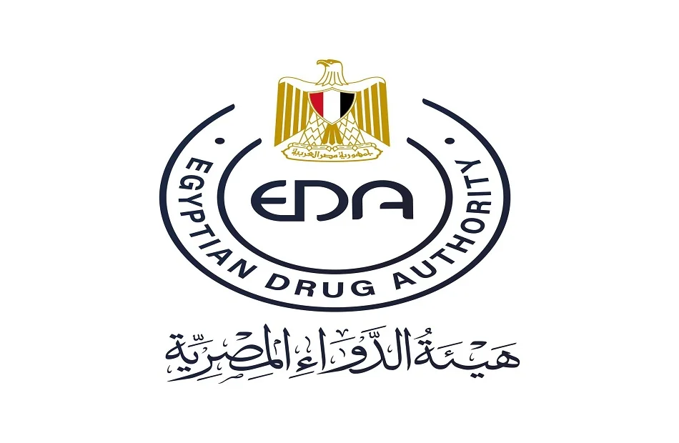 إطلاق المرحلة الثانية من مشروع الملف الإلكتروني الموحد