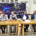 ملتقى أدباء القاهرة يناقش الذكاء الاصطناعي والأخلاقيات