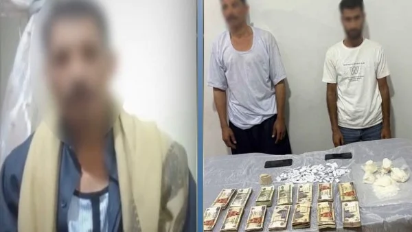 الداخلية تكشف كذب ادعاءات تفتيش مسكن مدعي الاعتداء