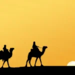 الهجرة النبوية: رحلة تأسيس الأمة