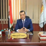 سوهاج تتألق في مسابقة التفوق الكشفي والإرشادي