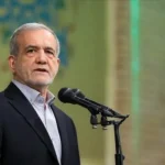 إيران: جاهزية عسكرية للتصدي لأي عدوان