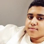 طالب الأزهر في السويس يتصدر بالذكاء الاصطناعي
