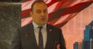 شراكة مصر وأمريكا في التعليم: رؤية مستقبلية واعدة
