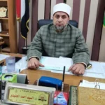 أوائل الشهادتين الابتدائية والإعدادية الأزهرية في الشرقية