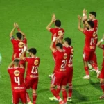 الأهلي يحدد مدربه الجديد بعد التخلي عن الأجنبي