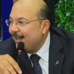 توجيهات السيسي تعزز الطاقة المتجددة في مصر