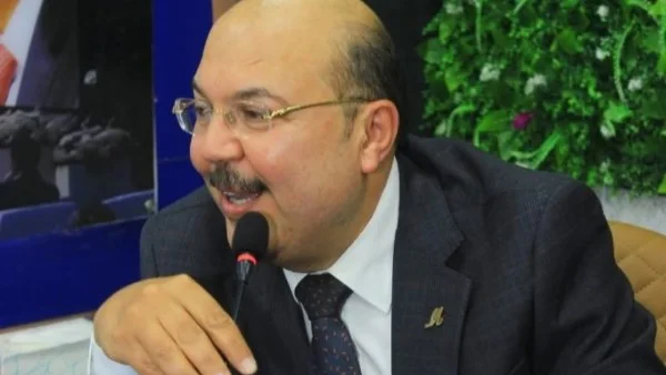 توجيهات السيسي تعزز الطاقة المتجددة في مصر