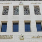وزارة الأوقاف تصرف 10 ملايين جنيه قروضاً حسنة