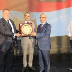 تكريم حفظة القرآن والأمهات المثاليات في بني سويف