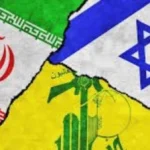 إيران تعلن دعمها للبنان في ظل التوترات مع إسرائيل
