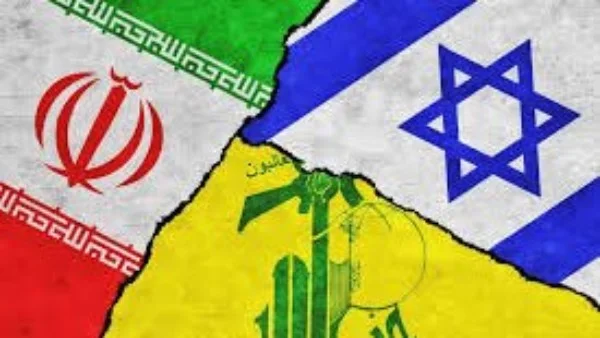 إيران تعلن دعمها للبنان في ظل التوترات مع إسرائيل