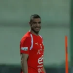 رامي ربيعة يؤكد جاهزية منتخب مصر للمونديال