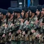 الأمن القومي الإيراني: لبنان روحنا وردنا على إسرائيل قادم