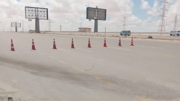 الحجامة في الإسلام وتأصيلها الطبي