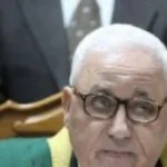 تأجيل محاكمة 38 متهماً في خلية الهيكل الإداري للإخوان
