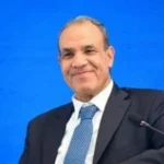 اتصال هاتفي لتعزيز العلاقات المصرية الغانية