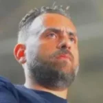 أزمة الزمالك وسوء الإدارة وتأثير جون إدوارد