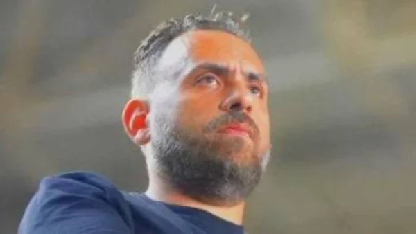 أزمة الزمالك وسوء الإدارة وتأثير جون إدوارد