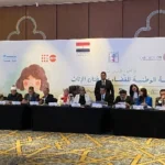 ختان الإناث جريمة قانونية تؤكدها رئيسة المجلس القومي للمرأة