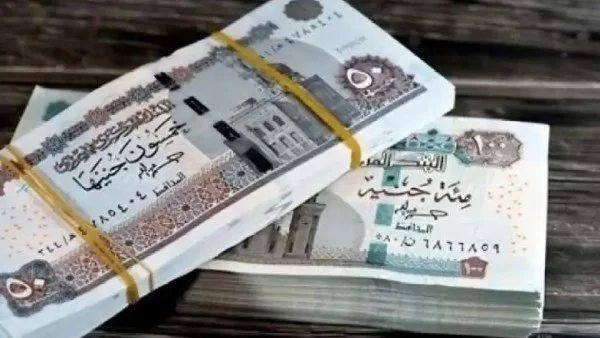 صرف مرتبات يونيو 2026 وزيادة الحد الأدنى للأجور في مصر