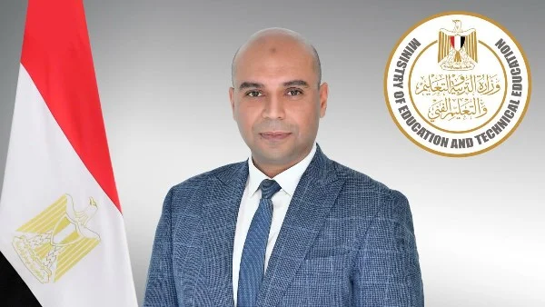 التعليم تنفي إنهاء خدمة المعلمين بعد 30 يونيو