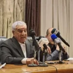 استرداد الآثار المصرية قضية قومية