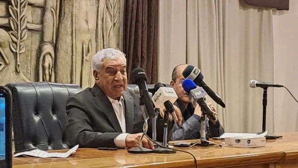 استرداد الآثار المصرية قضية قومية