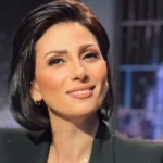 تصعيد الأوضاع في الضاحية الجنوبية واستهداف حزب الله