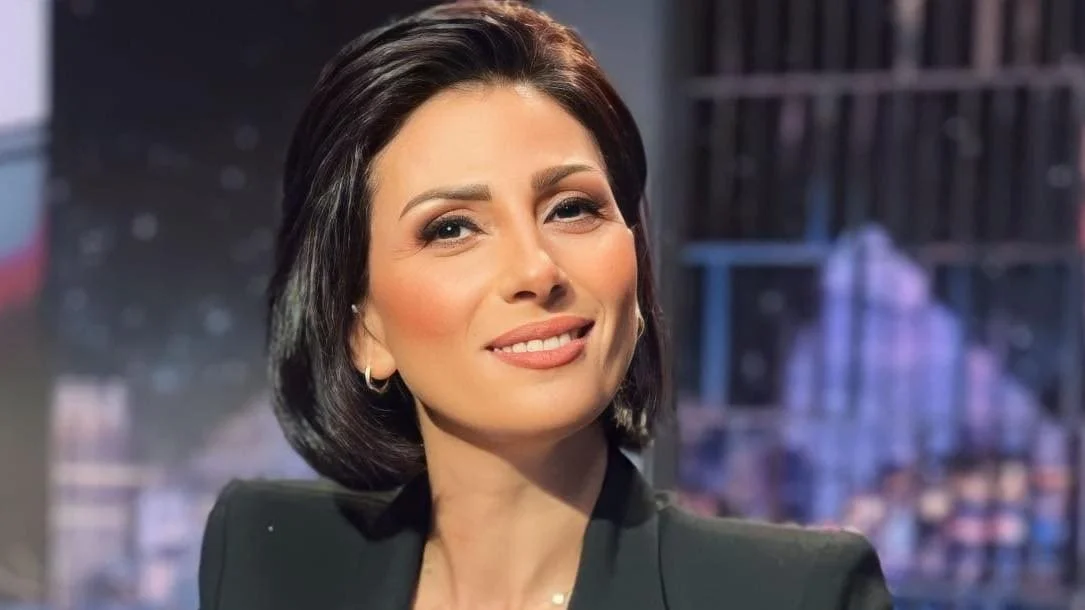 تصعيد الأوضاع في الضاحية الجنوبية واستهداف حزب الله