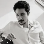 نور النبوي يتألق بإطلالة مميزة في جلسة التصوير الجديدة