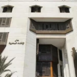 كيفية مسامحة الإخوة رغم الألم؟
