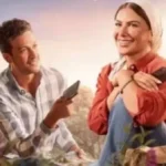 إشادة أنس الفقي بمسلسل «ورد على فل وياسمين»
