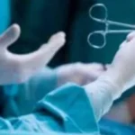 تفاصيل مثيرة حول إهمال طبي في مستشفى خاص بالقاهرة