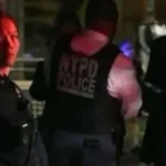 مقتل 12 شخصاً في تحطم طائرة بولاية ميسوري الأمريكية