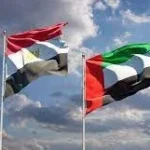 الاستثمارات الإماراتية في مصر: فرص جديدة واعدة