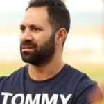 حسني عبد ربه يتنازل عن 600 ألف جنيه دعماً للإسماعيلي