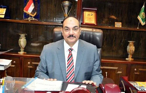 ثورة 30 يونيو.. تجديد الدولة المصرية الحديثة