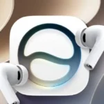 انخفاض تاريخي في سعر سماعات AirPods Pro 3