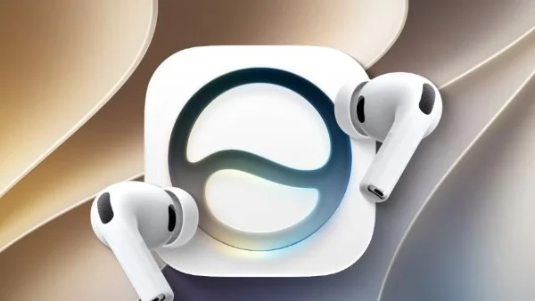 انخفاض تاريخي في سعر سماعات AirPods Pro 3