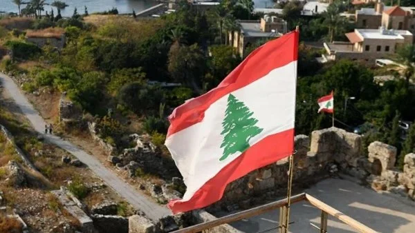 مقتل شخص في استهداف دراجة نارية بالمصيلح جنوب لبنان