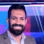 حسني عبد ربه يتنازل عن 600 ألف جنيه لدعم الإسماعيلي
