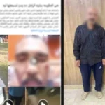 حقيقة مشاجرة كرداسة والتعدي المزعوم