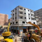ضبط 405 مخالفات متنوعة في 48 ساعة