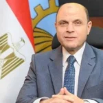 تهنئة محافظ الغربية لأوائل الشهادة الإعدادية الأزهرية