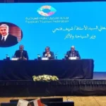 نمو السياحة المصرية 4% حتى مايو 2023
