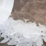 مخدر الفودو: حشيش صناعي ذو مخاطر كبيرة